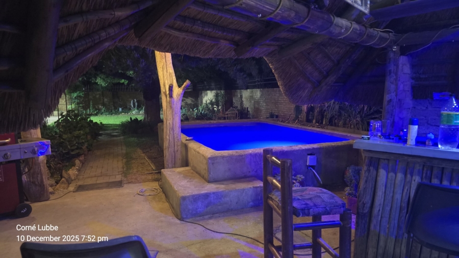 3 Bedroom Property for Sale in Meiringspark Ext 4 North West